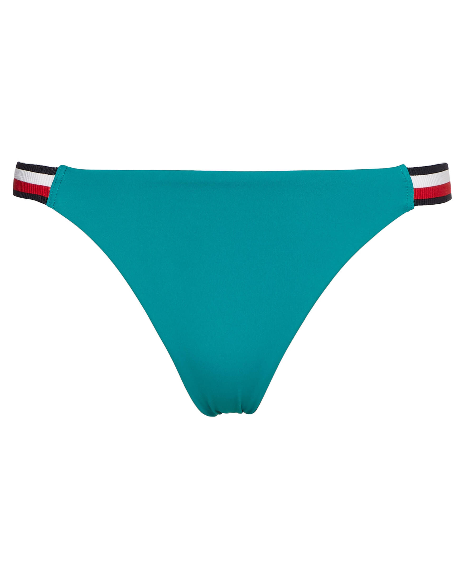 Tommy Hilfiger| Damen Bikinihose CHEEKY