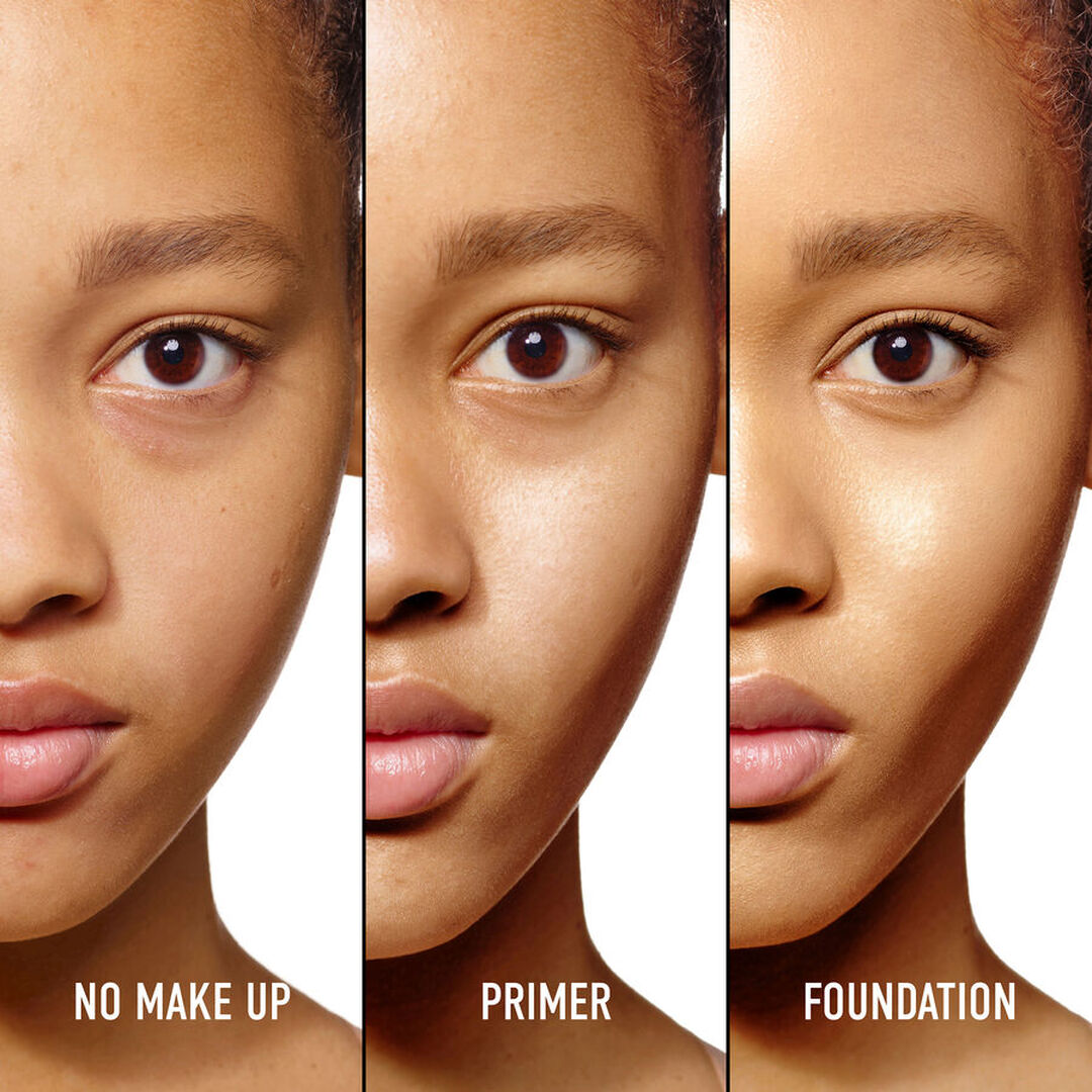 Dior Forever Veil Primer