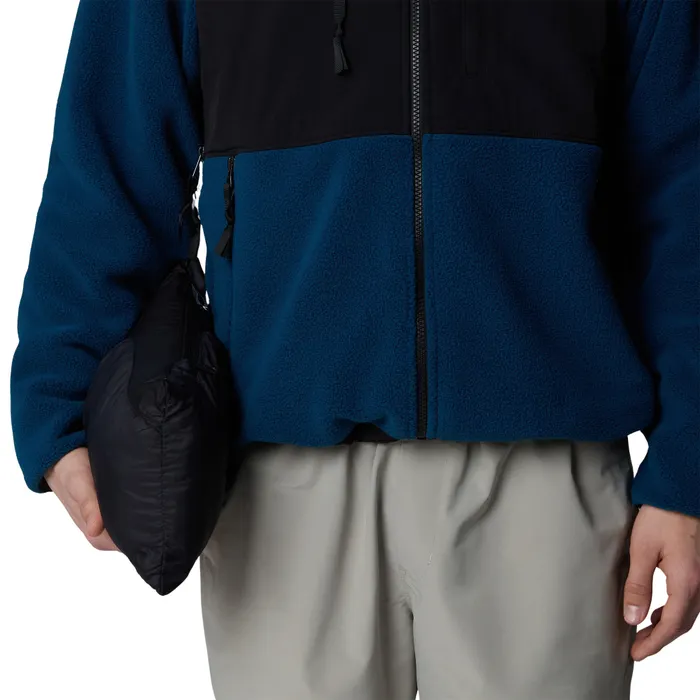 The North Face 1996 Retro Nuptse Bodywarmer Heren