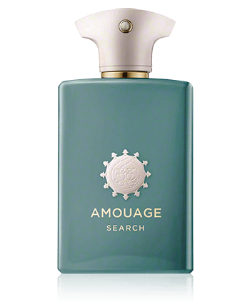 Amouage Odyssey Collection Search Eau de Parfum Spray 100ml