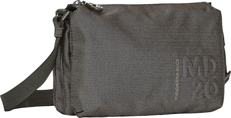 Mandarina Duck MD20 POCHETTE / PIRITE Pirite