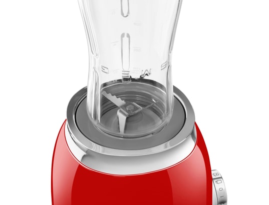 SMEG - Accessoire blender BGF03