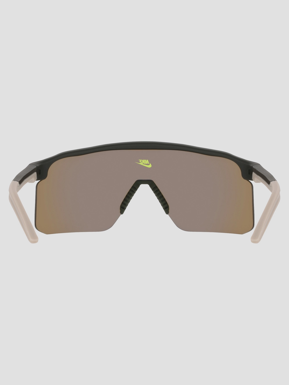 Nike Vision Expedition Shield E Ib6563X-355 Sunglasses matte sequoia/trn tint