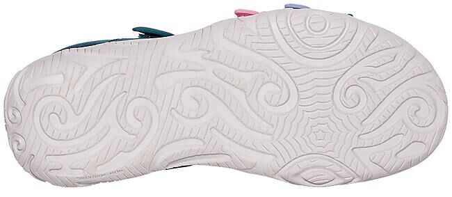 TEVA - SANDALES KID TIRRA