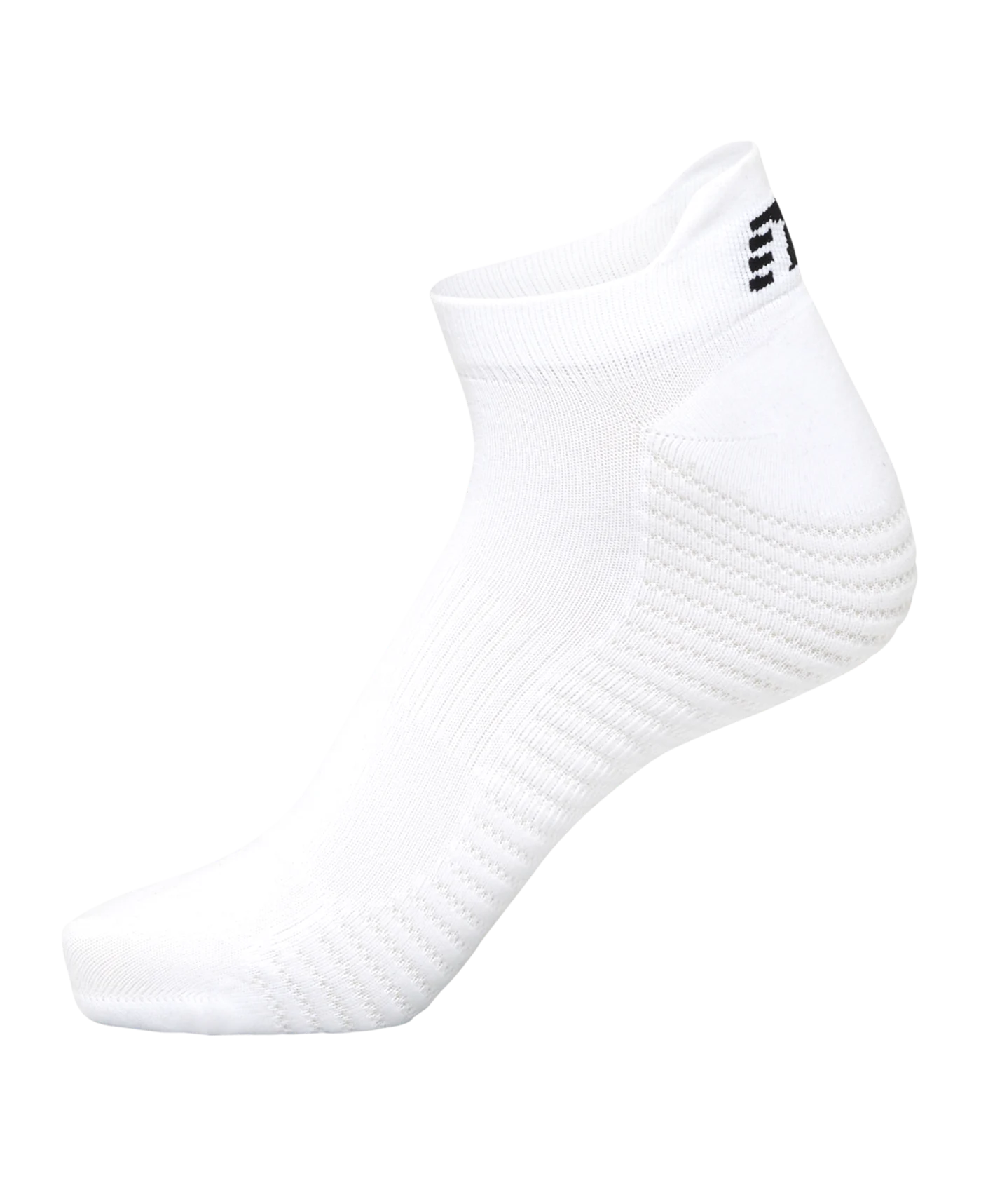 Newline Core Tech Sneaker Socken Running F9001