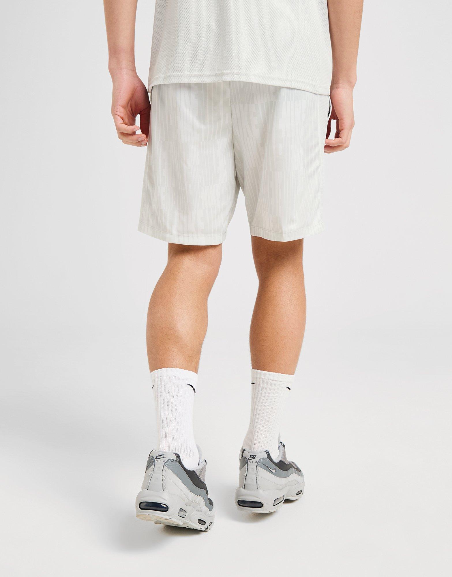 Nike Short Academy Imprimé Homme