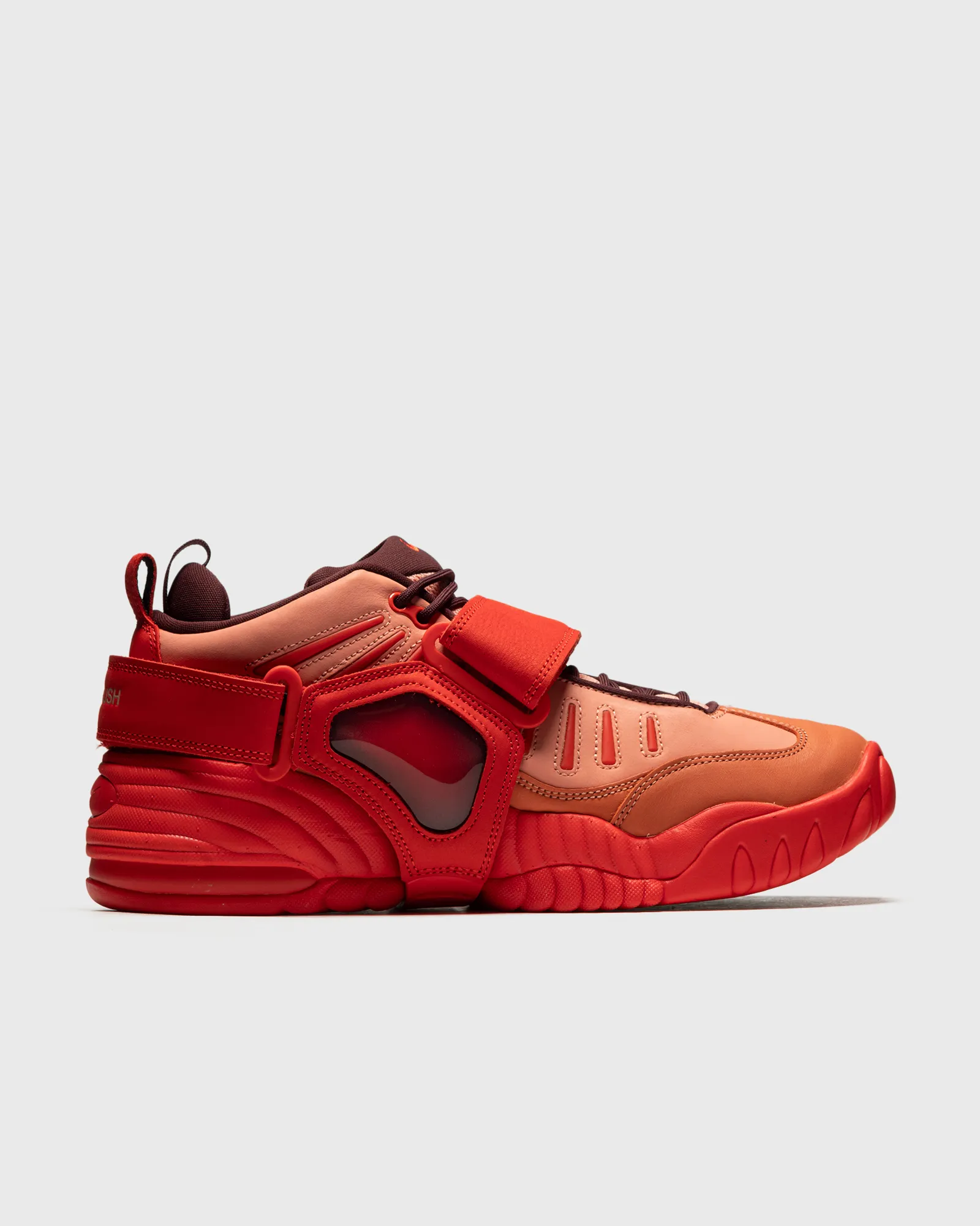 Nike Nike x Ambush Air Adjust Force