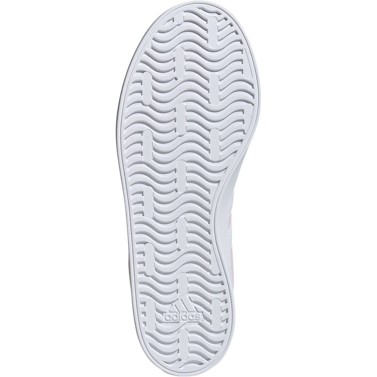 adidas VL Court 3.0 Sneakers Dame