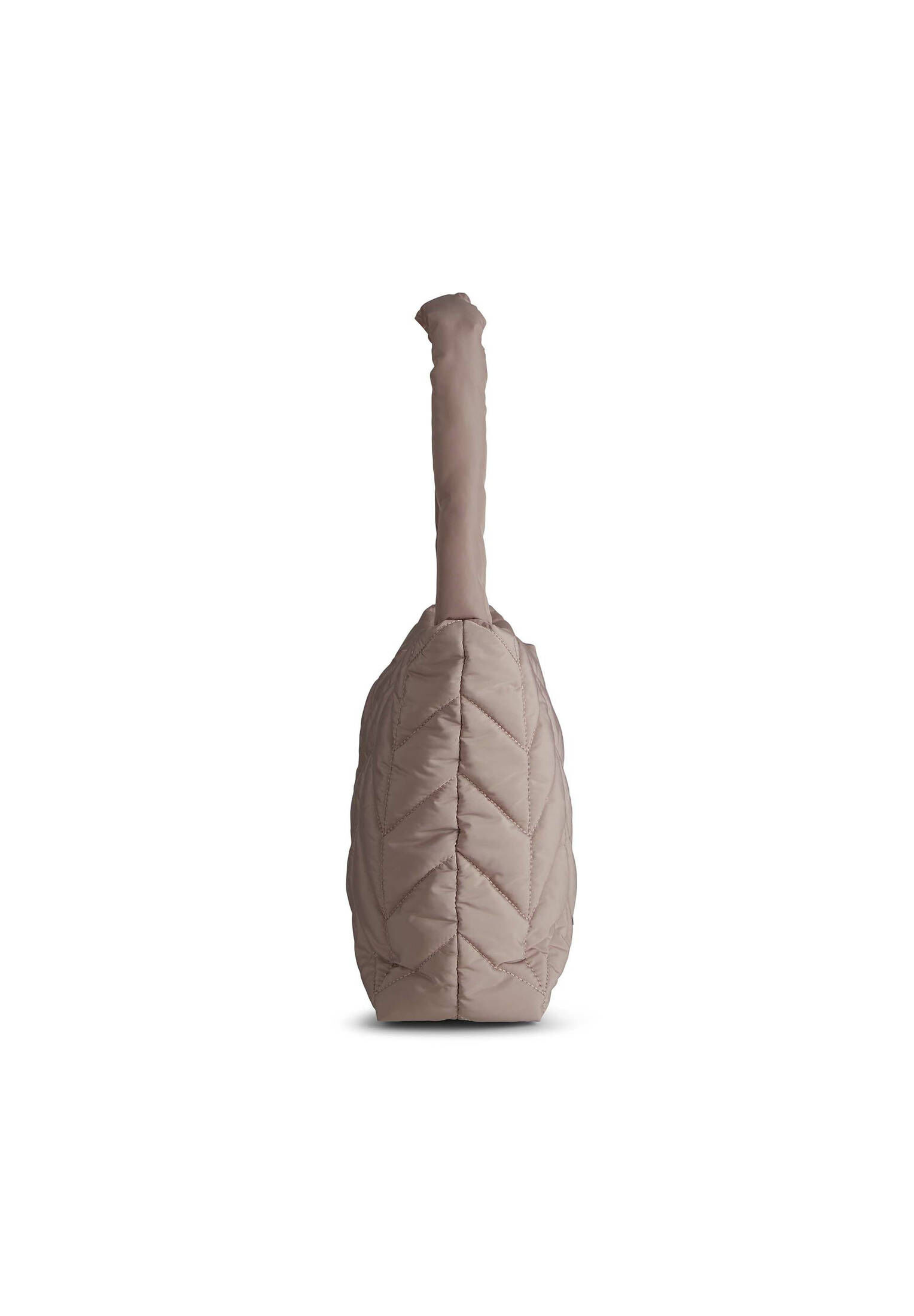 Markberg| Damen Tasche BonnieMBG