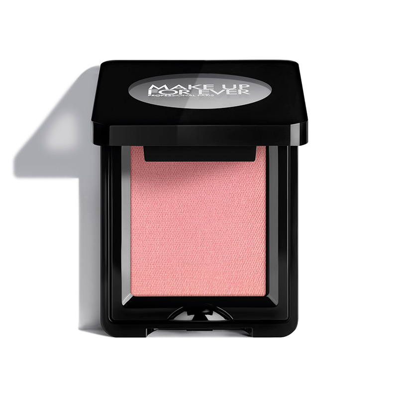 MAKE UP FOR EVER - Artist Mono Shadow Matte, 2g