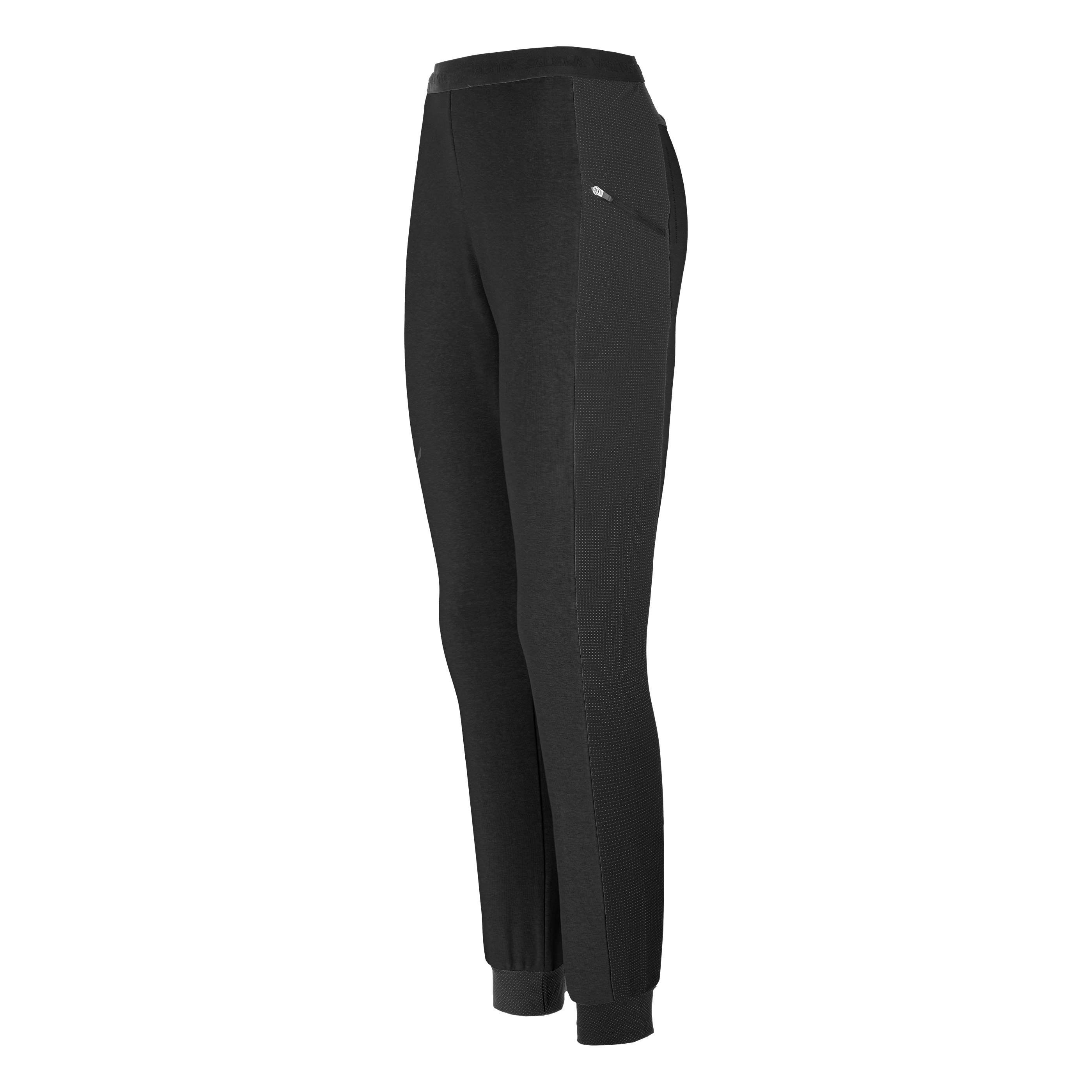Lavaredo Hemp Train Hose Damen
