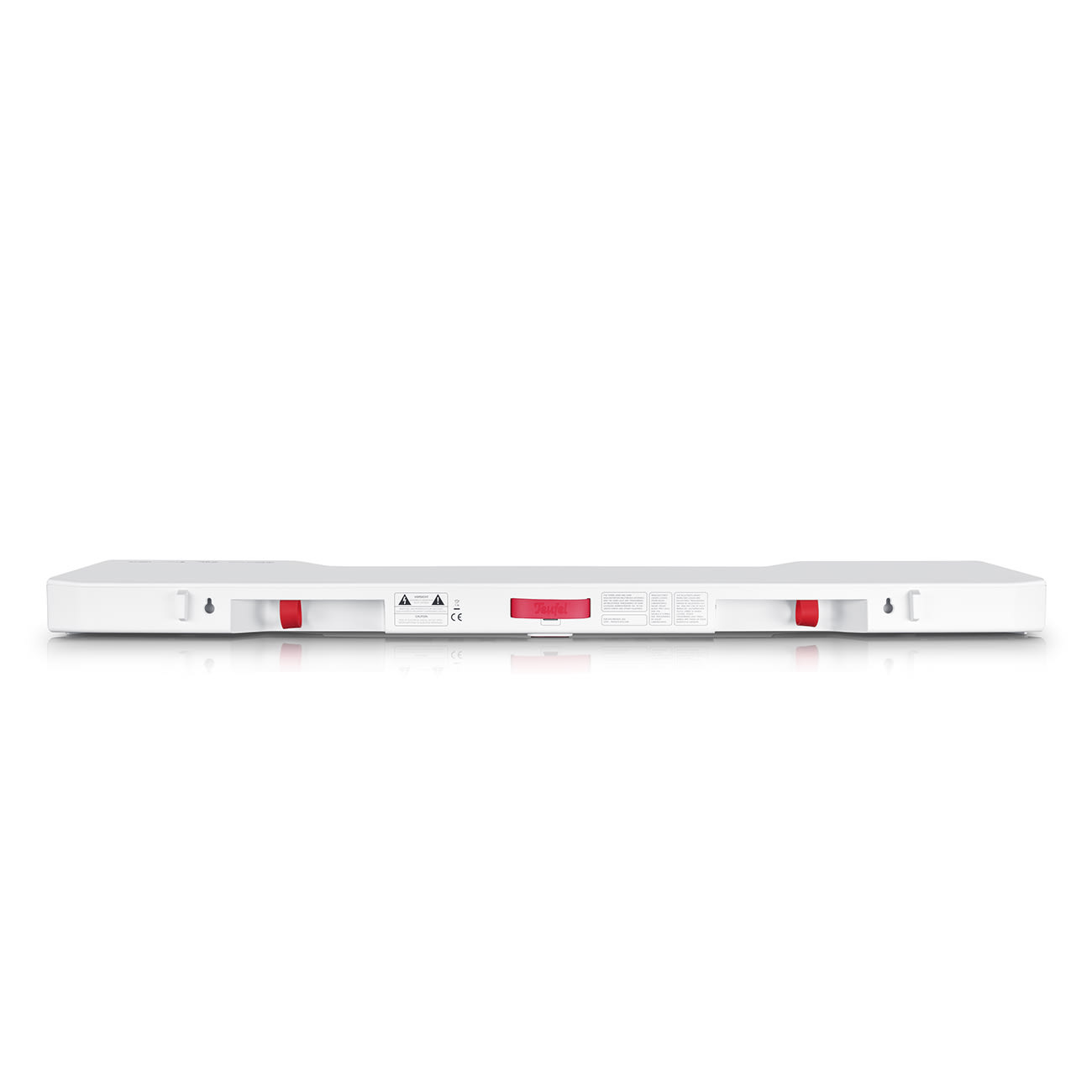 CINEBAR DUETT Surround Power Edition