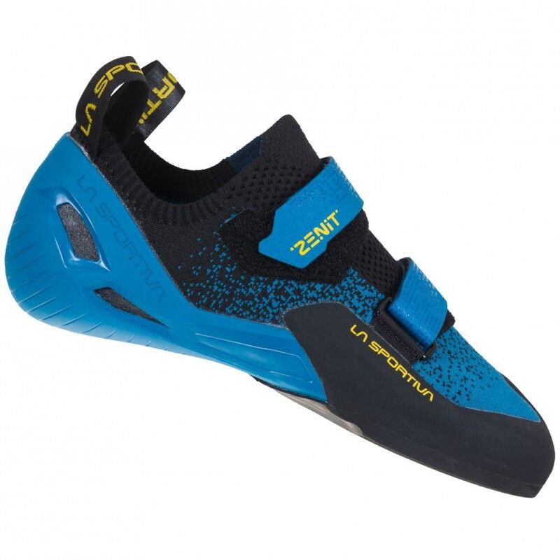Zenit - Chaussons escalade