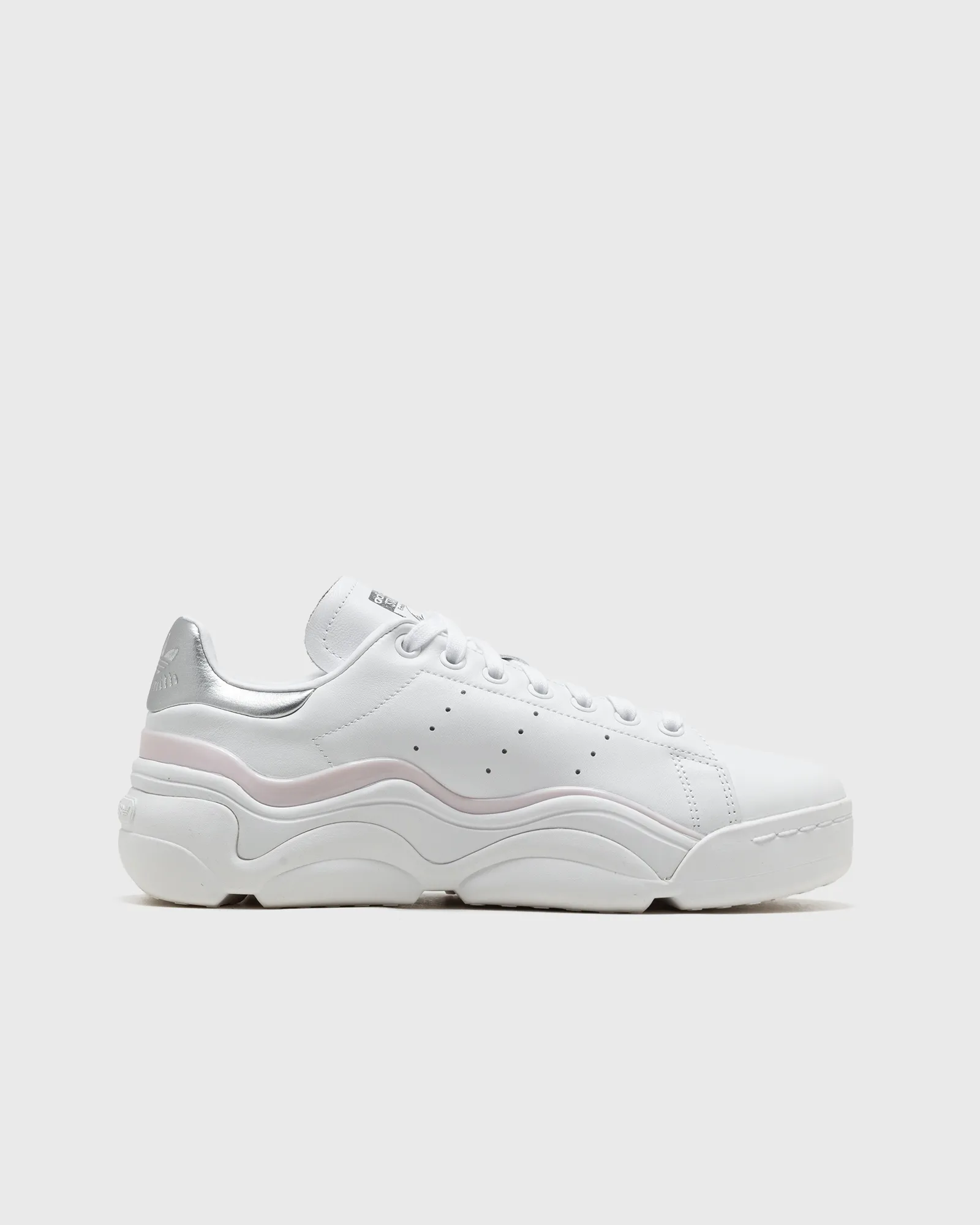 Adidas WMNS STAN SMITH MILLENCON