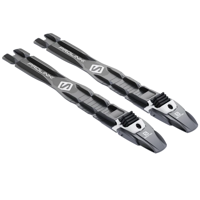 PROLINK PRO SKATE  Skating-Langlaufbindungen Unisex