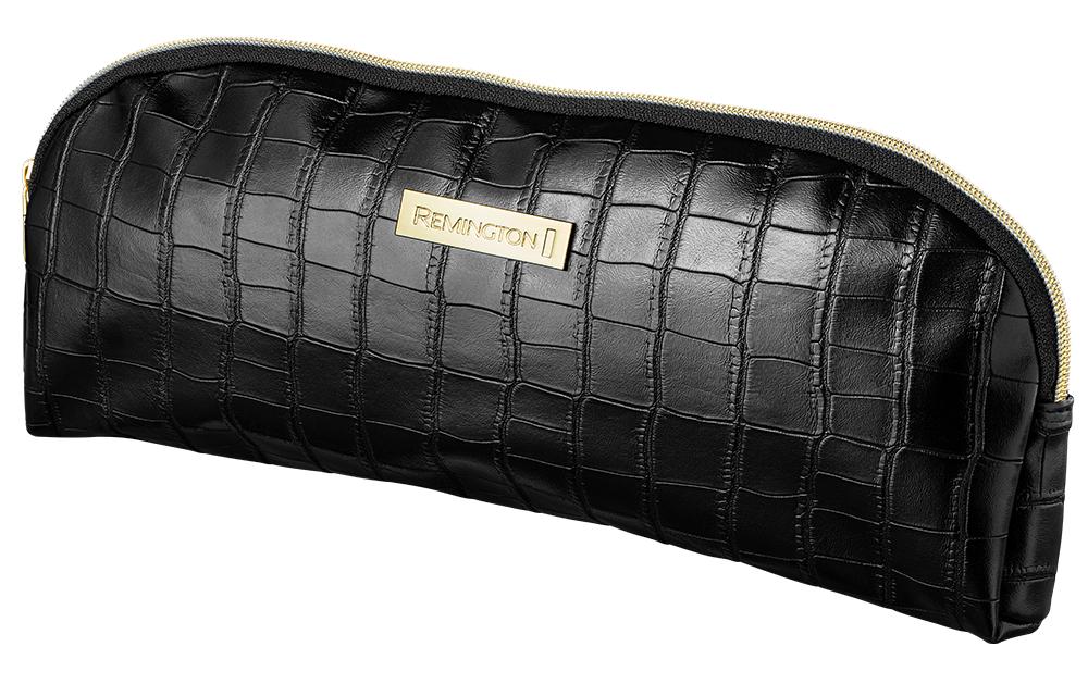 Haarglätter Style Edition S3505GP Geschenk-SetStreckeisen Geschenk-Set