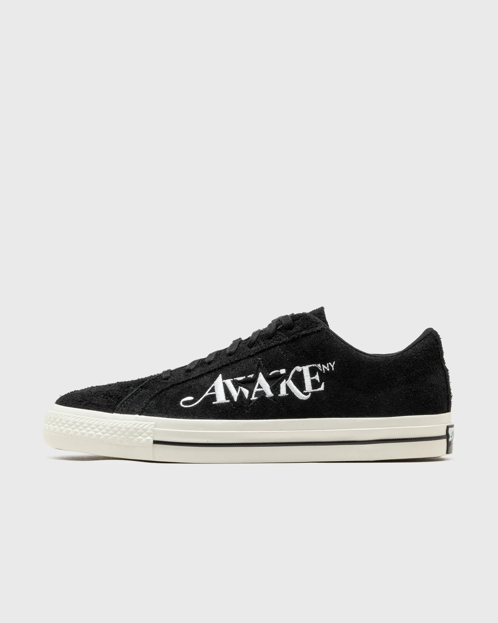 Converse x AWAKE One Star Pro