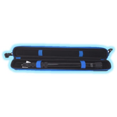 Orca Bags OR-430 Hard Shell Case voor boom pole small