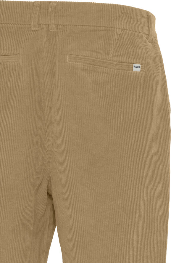 !Solid SDGutti Liam Elasticated Starfish