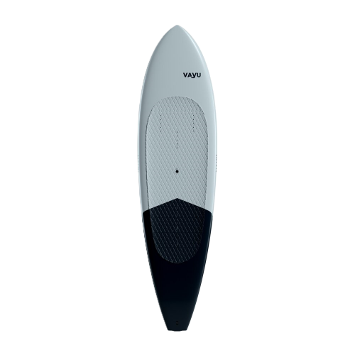 VAYU EDGE WING DW