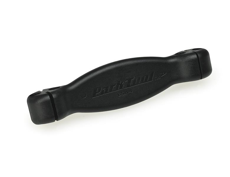 Park Tool Holder til flade eger