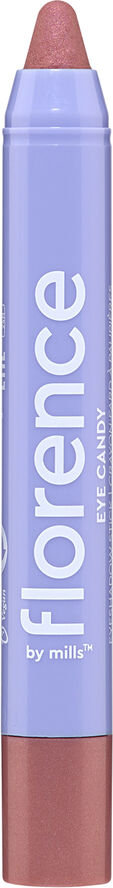 Florence by Mills FBM Eye Sti Lolli 1,8g