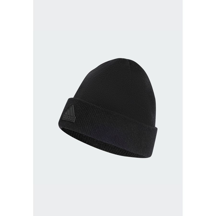 Adidas Bonnet à rebord COLD.RDY Tech