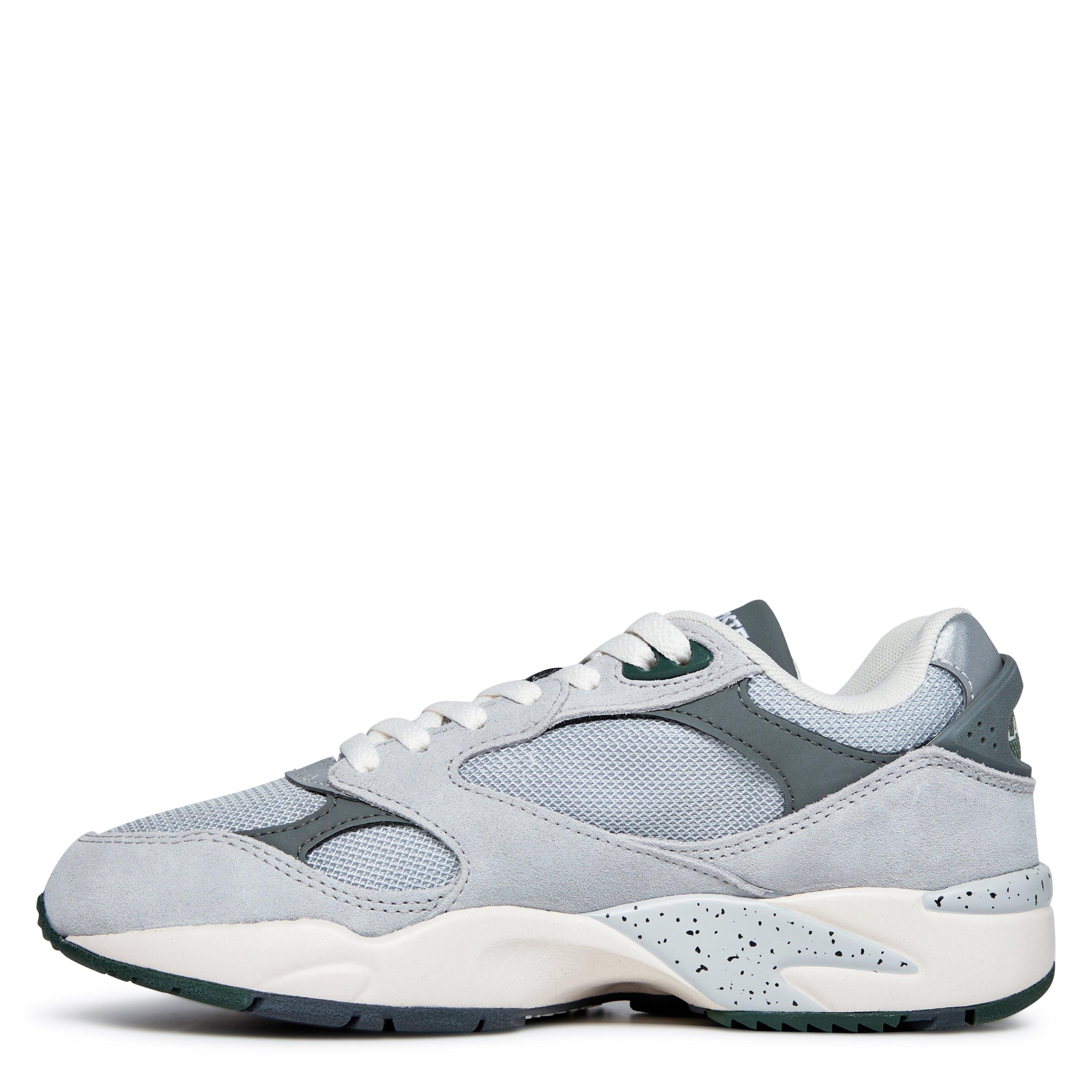 Lacoste Storm Trainers