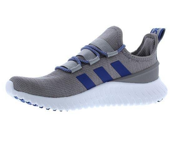 adidas Kaptir Shoes Unisex