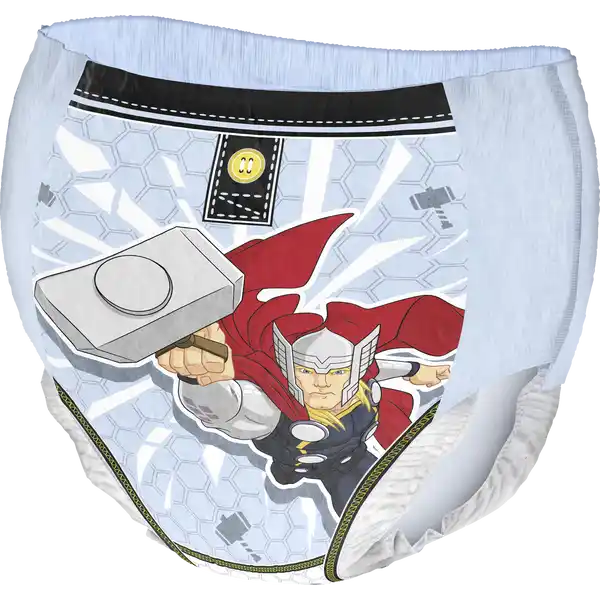 Pyjama Pants \