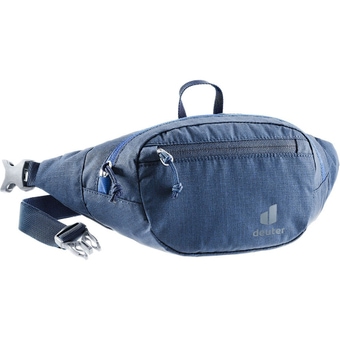 Deuter Belt I Hüfttasche Midnight