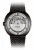 Mido Commander Chronometer Herrenuhr Automatik