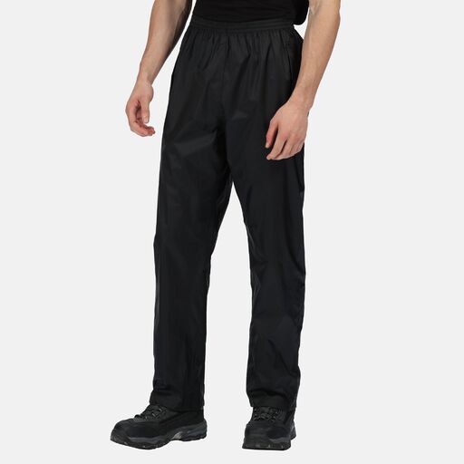 Sobrepantalones Plegables Regatta Pro