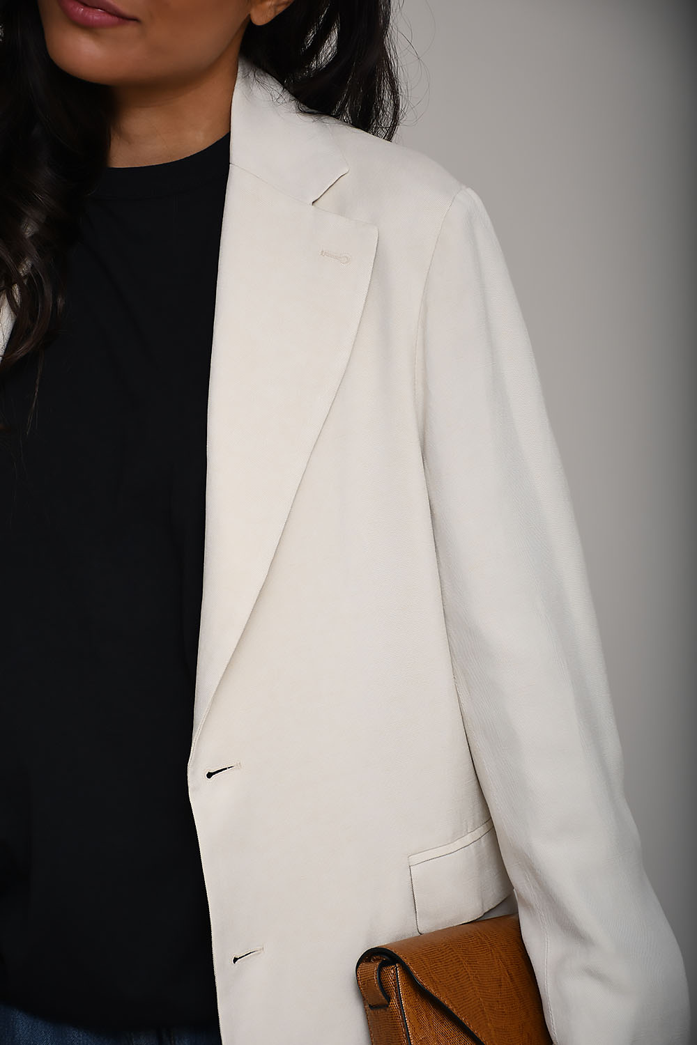 Galà jacket