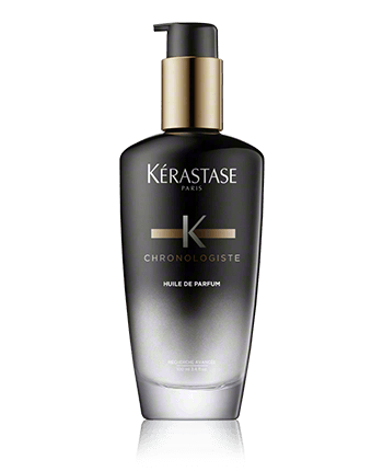 Kérastase Chronologiste Huile de Parfum 100ml