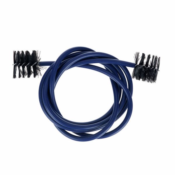 Ultra-Pure Baritone/Euph./Tuba Care Kit