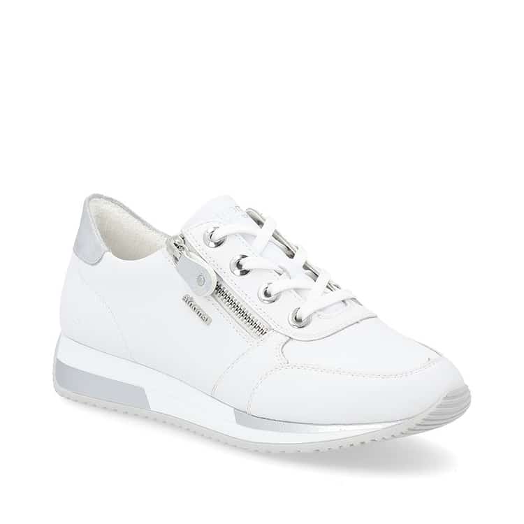 Remonte D0H11-80 | BLANC