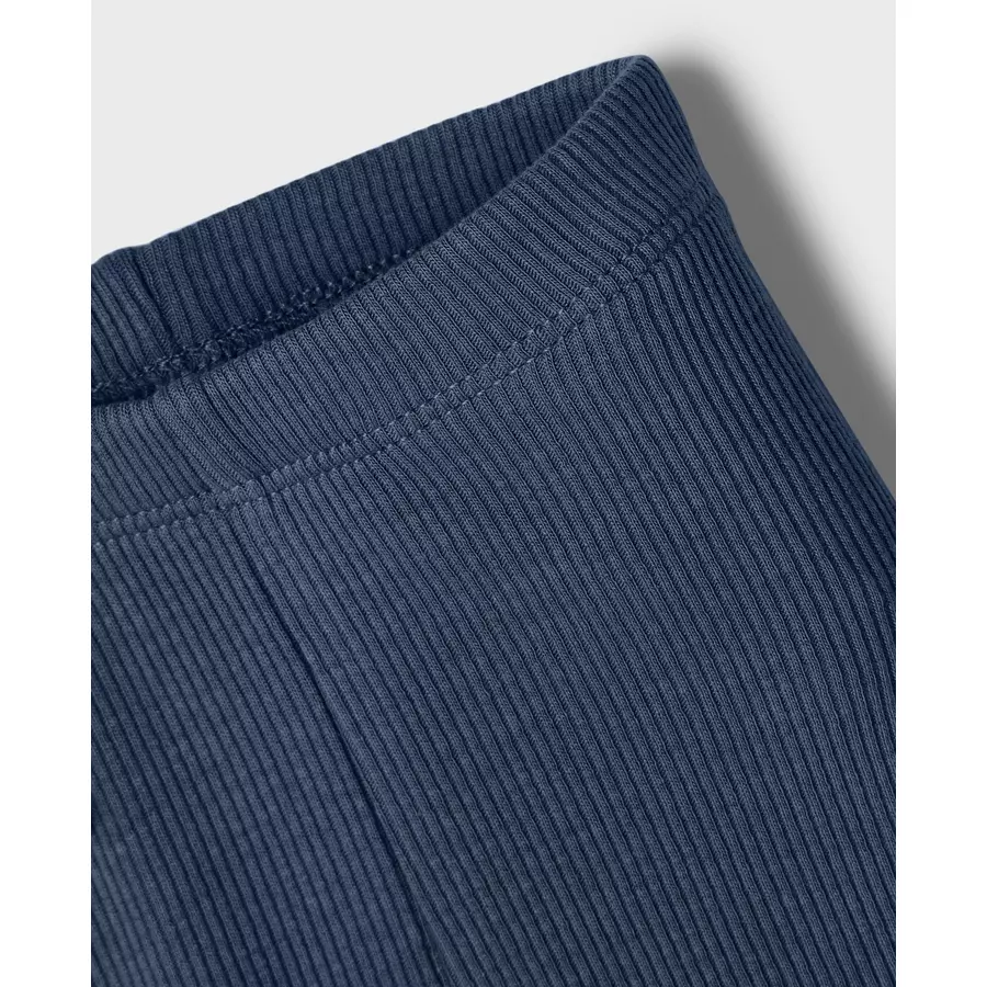 name it Leggings Nbnkab Sargasso Sea