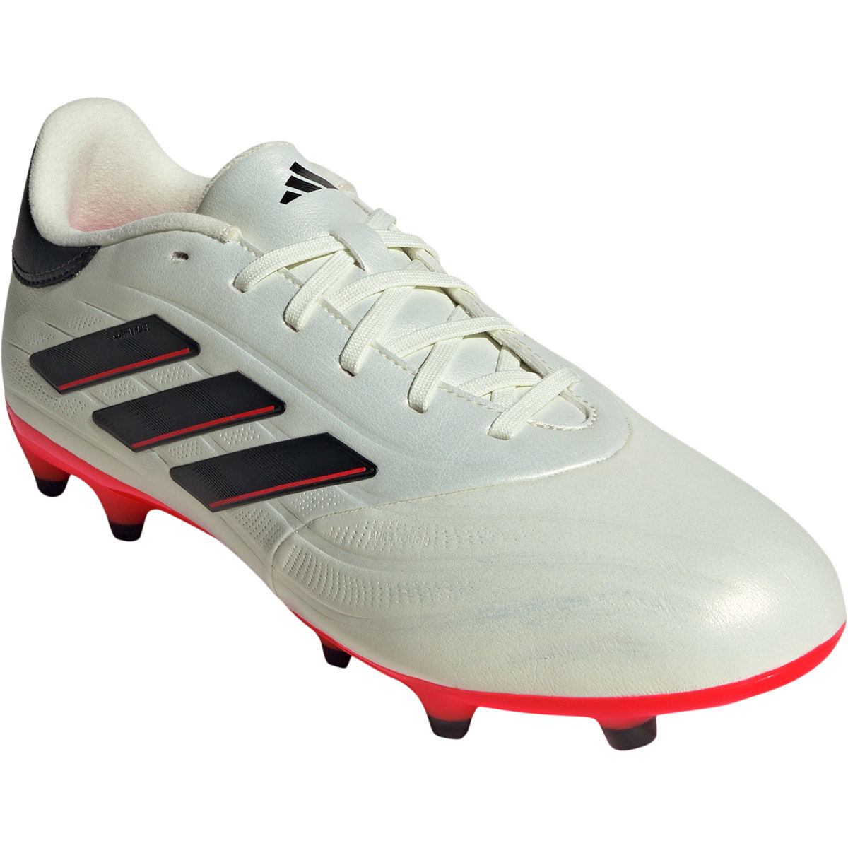 adidas Copa Pure 2 League FG Fodboldstøvler