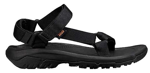 TEVA - SANDALES DE RANDONNEE W HURRICANE XLT2