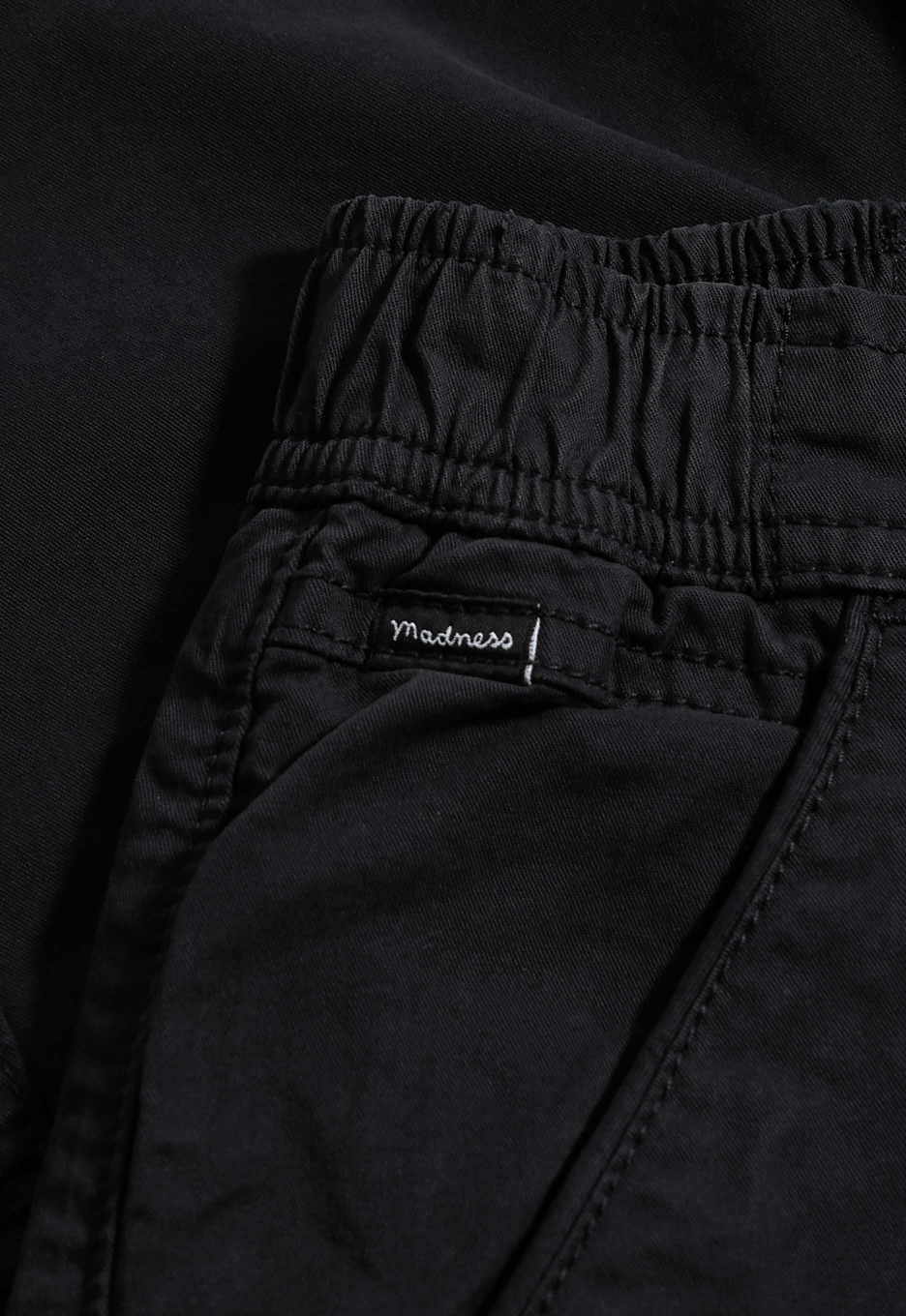 Madness Metz Cargo Short