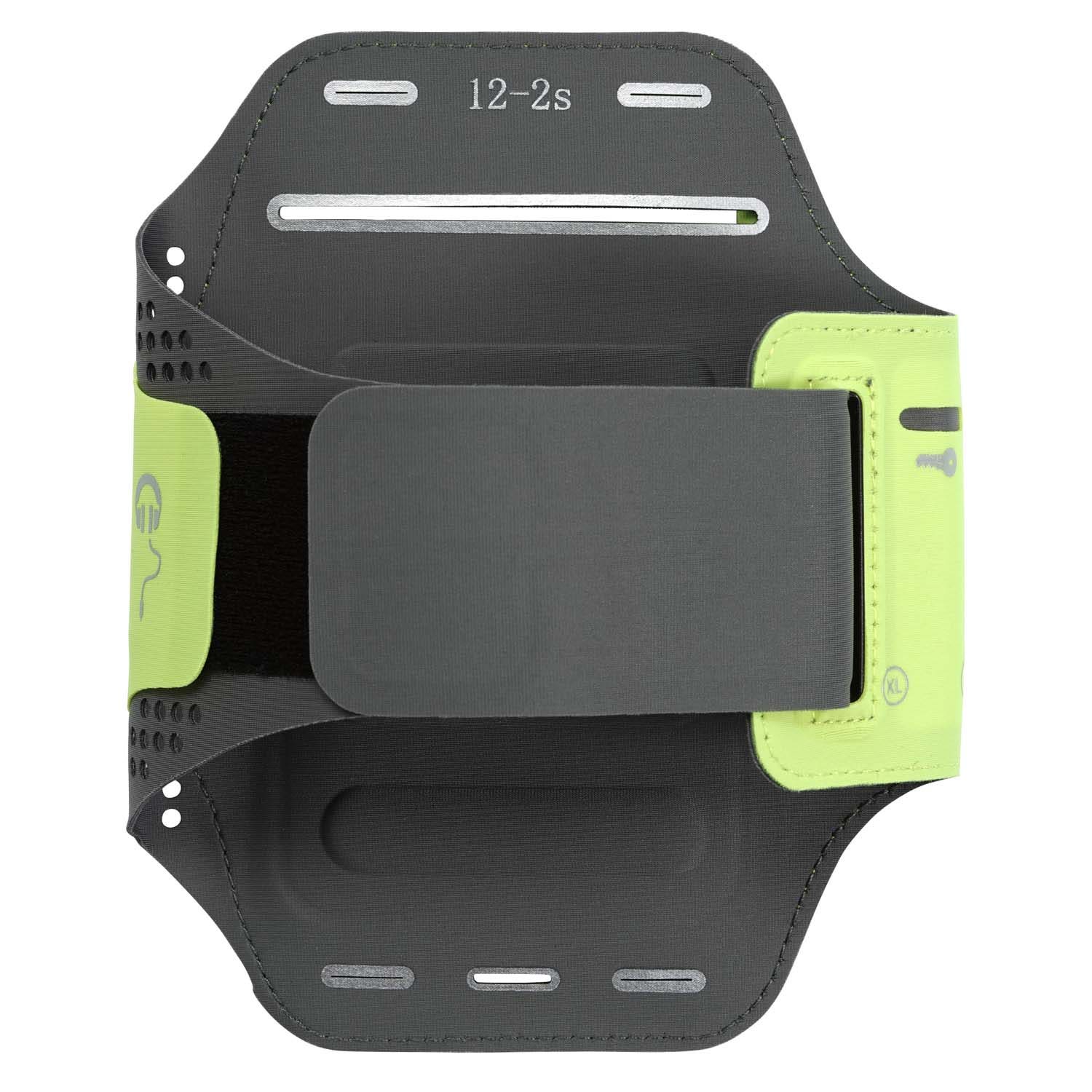 Gato  Arm Pocket XL