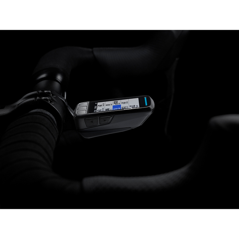 Wahoo Fitness Elemnt Bolt V2 Fahrradcomputer