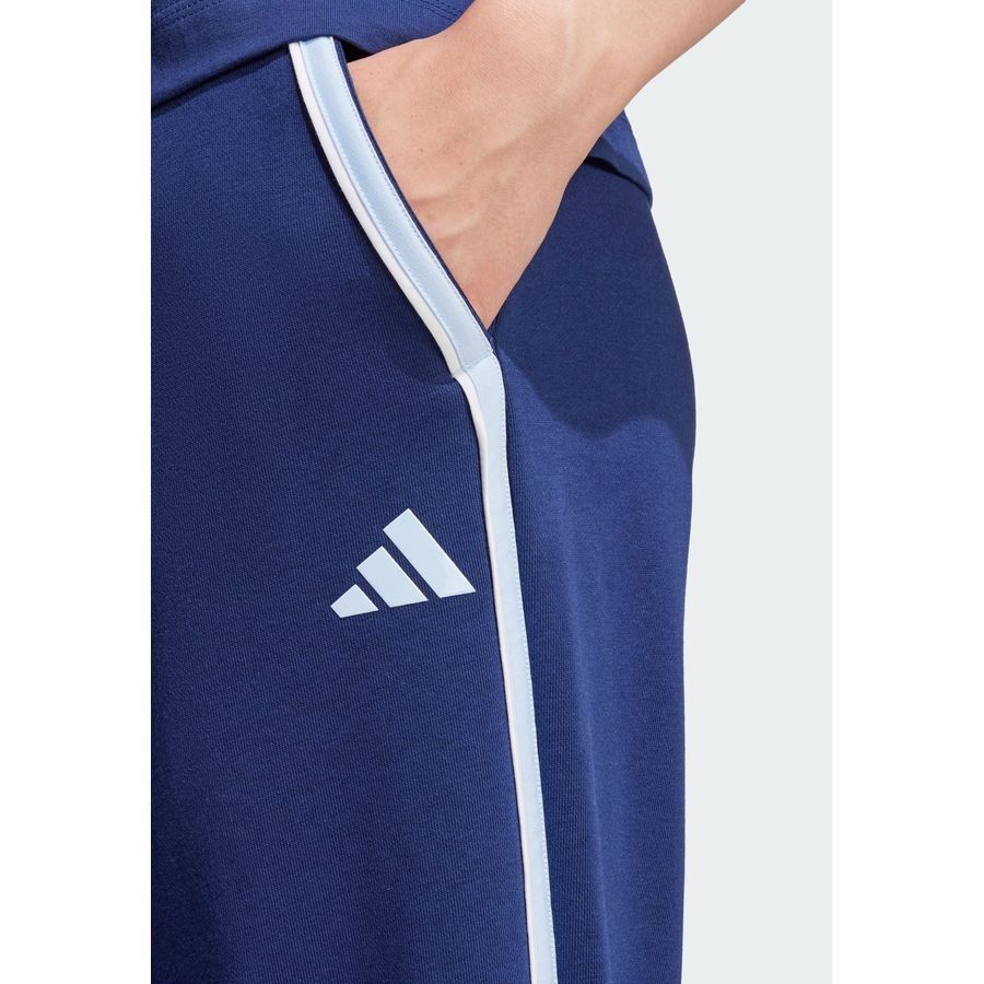 Adidas Pantalon molleton Essentials Color Pop