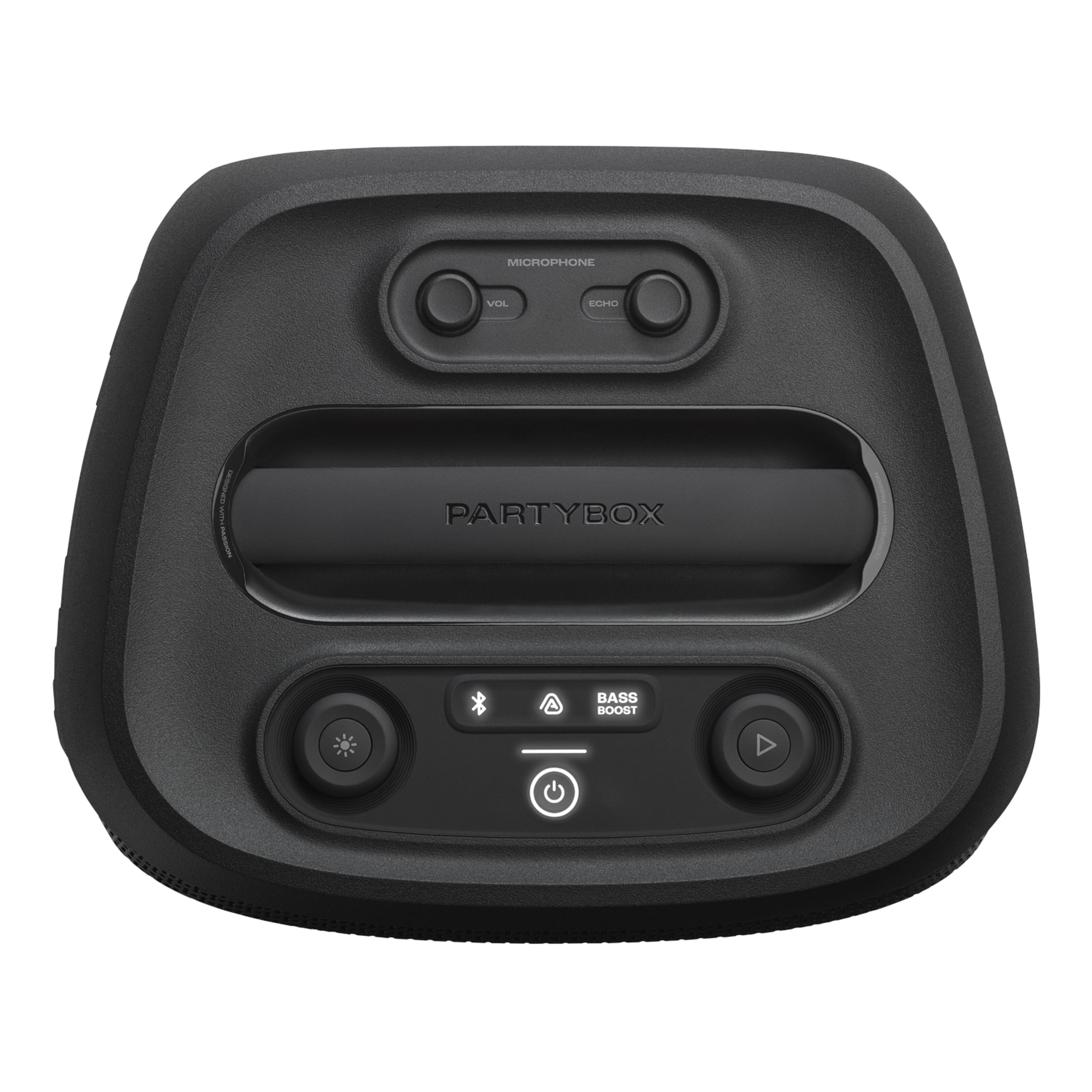JBL Partybox Encore 2