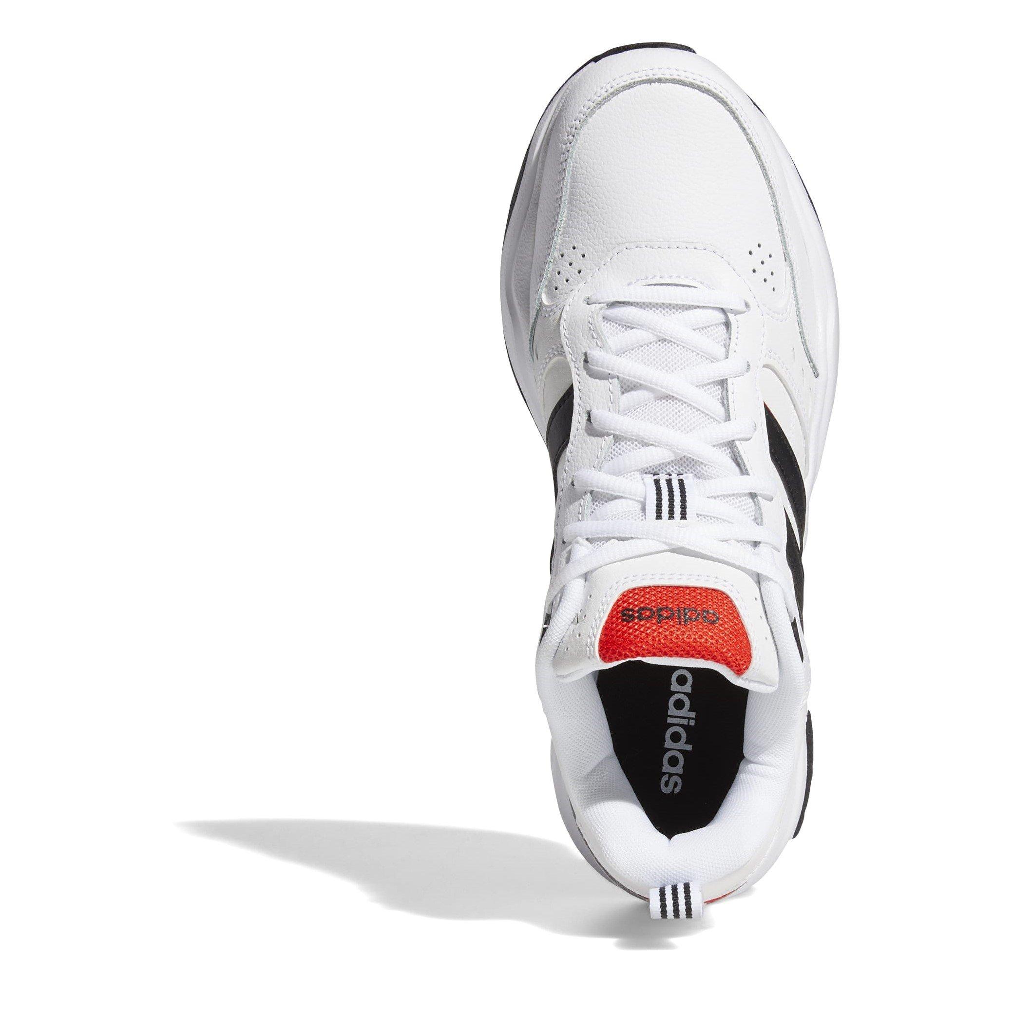 adidas Strutter Shoes Mens