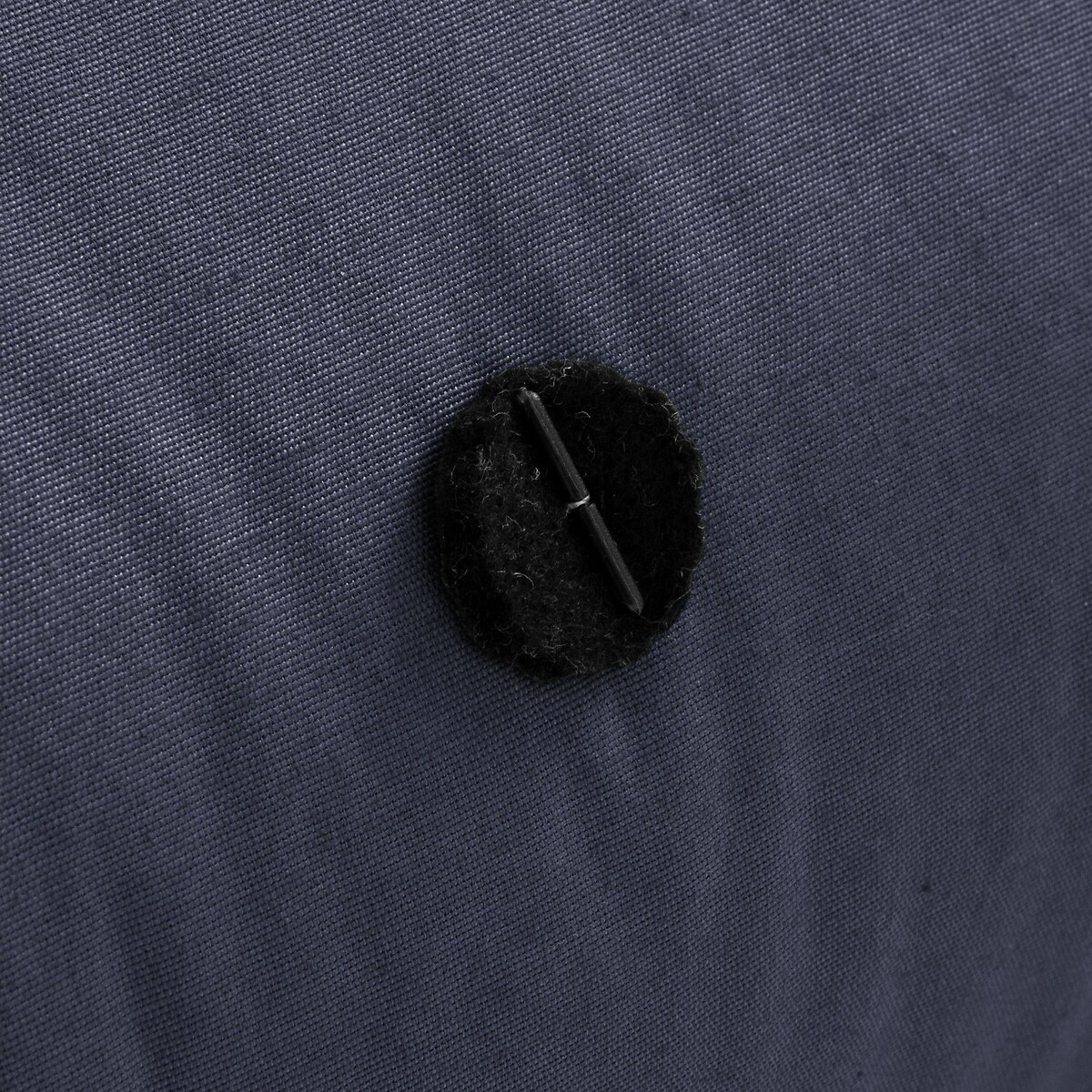 LA REDOUTE INTERIEURS<br>Colchão para futon nómada
