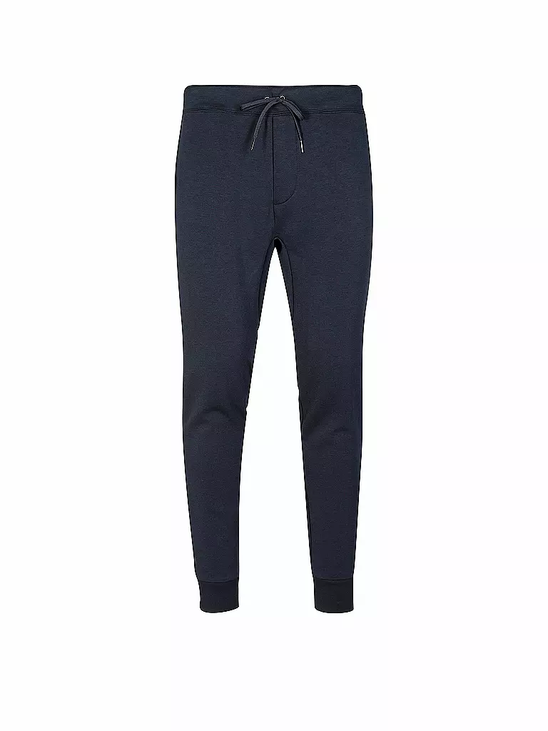 POLO RALPH LAUREN Jogginghose   blau