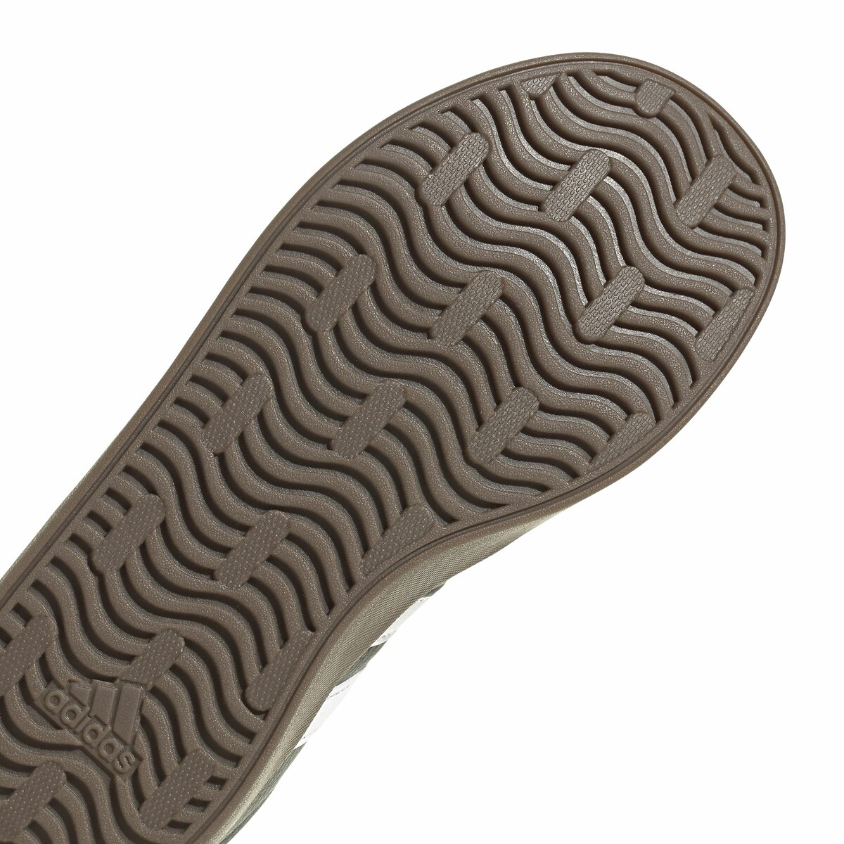 ADIDAS ROUPAS ESPORTIVAS<br>Tênis VL Court 3.0