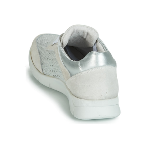 Yurban - JEBELLE - Gris